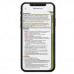 MDpocket® Ohio Health Grant FM eBook